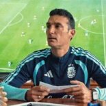 Hora Digital - Noticias de Entre Ríos y la Costa del Uruguay