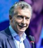 Hora Digital - Noticias de Entre Ríos y la Costa del Uruguay