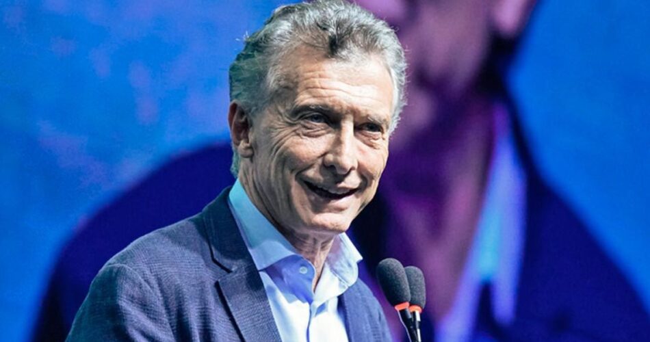 Hora Digital - Noticias de Entre Ríos y la Costa del Uruguay