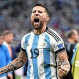 Hora Digital - Noticias de Entre Ríos y la Costa del Uruguay