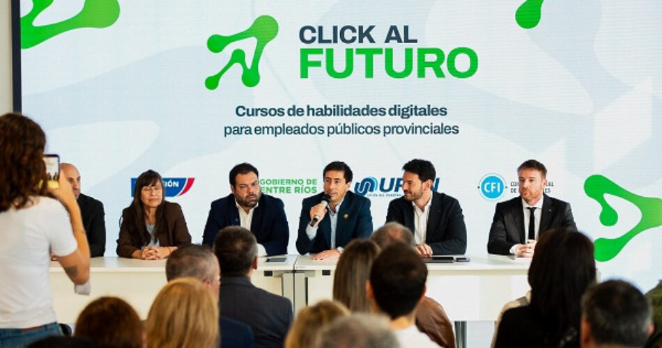 Hora Digital - Noticias de Entre Ríos y la Costa del Uruguay