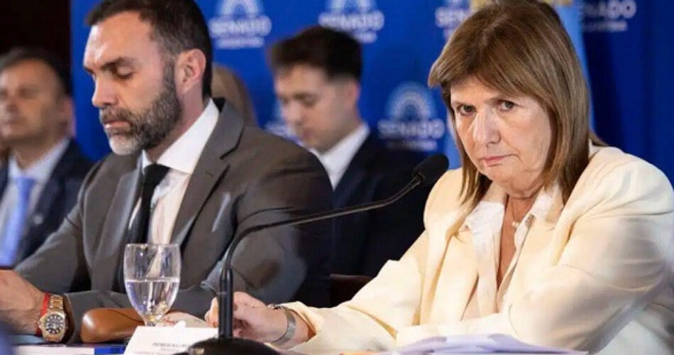 Hora Digital - Noticias de Entre Ríos y la Costa del Uruguay
