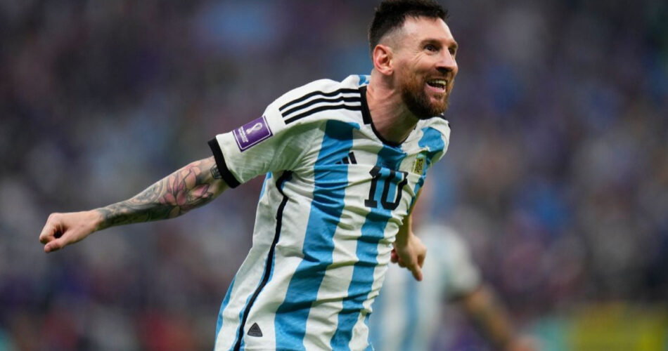 Hora Digital - Noticias de Entre Ríos y la Costa del Uruguay