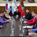 Hora Digital - Noticias de Entre Ríos y la Costa del Uruguay
