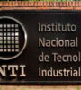 Hora Digital - Noticias de Entre Ríos y la Costa del Uruguay