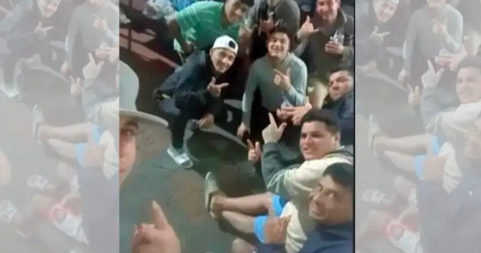 Hora Digital - Noticias de Entre Ríos y la Costa del Uruguay