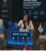 Hora Digital - Noticias de Entre Ríos y la Costa del Uruguay