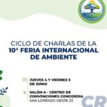 Hora Digital - Noticias de Entre Ríos y la Costa del Uruguay