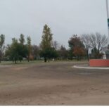 Hora Digital - Noticias de Entre Ríos y la Costa del Uruguay