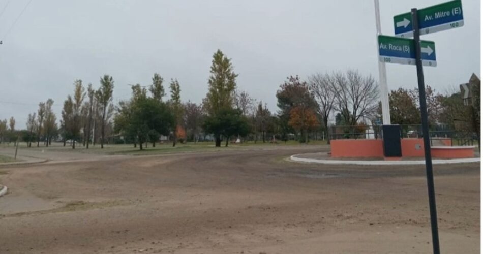 Hora Digital - Noticias de Entre Ríos y la Costa del Uruguay