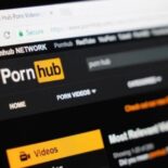 Hora Digital - Noticias de Entre Ríos y la Costa del Uruguay