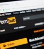 Hora Digital - Noticias de Entre Ríos y la Costa del Uruguay