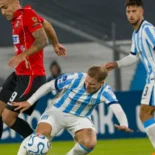 Hora Digital - Noticias de Entre Ríos y la Costa del Uruguay