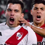 Hora Digital - Noticias de Entre Ríos y la Costa del Uruguay