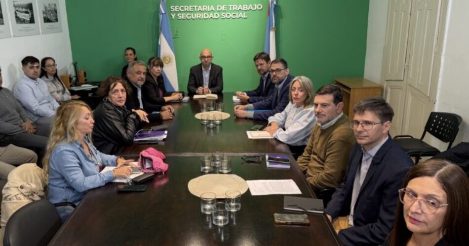 Hora Digital - Noticias de Entre Ríos y la Costa del Uruguay