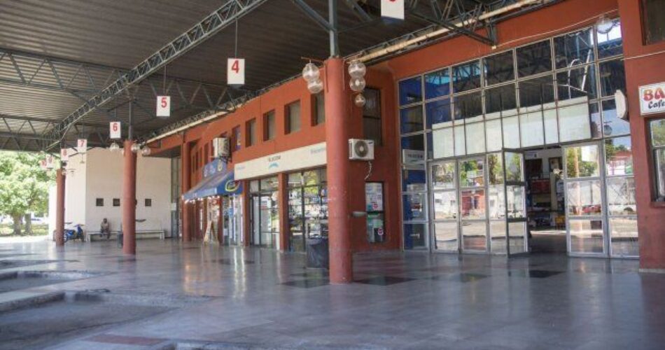 Hora Digital - Noticias de Entre Ríos y la Costa del Uruguay