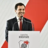 Hora Digital - Noticias de Entre Ríos y la Costa del Uruguay