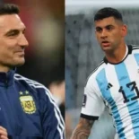 Hora Digital - Noticias de Entre Ríos y la Costa del Uruguay