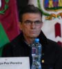 Hora Digital - Noticias de Entre Ríos y la Costa del Uruguay