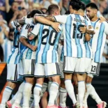 Hora Digital - Noticias de Entre Ríos y la Costa del Uruguay