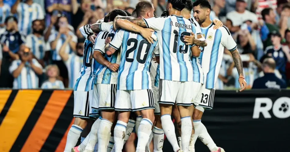 Hora Digital - Noticias de Entre Ríos y la Costa del Uruguay