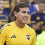 Hora Digital - Noticias de Entre Ríos y la Costa del Uruguay