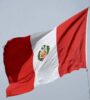 Hora Digital - Noticias de Entre Ríos y la Costa del Uruguay