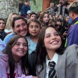 Hora Digital - Noticias de Entre Ríos y la Costa del Uruguay