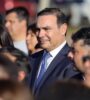 Hora Digital - Noticias de Entre Ríos y la Costa del Uruguay