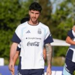 Hora Digital - Noticias de Entre Ríos y la Costa del Uruguay