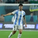 Hora Digital - Noticias de Entre Ríos y la Costa del Uruguay