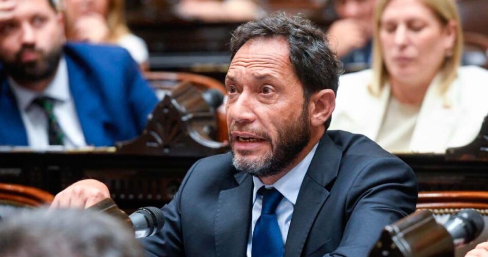 Hora Digital - Noticias de Entre Ríos y la Costa del Uruguay