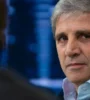 Hora Digital - Noticias de Entre Ríos y la Costa del Uruguay