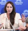 Hora Digital - Noticias de Entre Ríos y la Costa del Uruguay