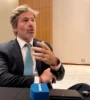 Hora Digital - Noticias de Entre Ríos y la Costa del Uruguay