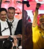 Hora Digital - Noticias de Entre Ríos y la Costa del Uruguay