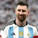 Hora Digital - Noticias de Entre Ríos y la Costa del Uruguay