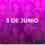 Hora Digital - Noticias de Entre Ríos y la Costa del Uruguay