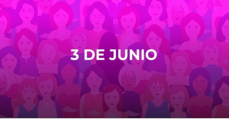 Hora Digital - Noticias de Entre Ríos y la Costa del Uruguay