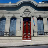 Hora Digital - Noticias de Entre Ríos y la Costa del Uruguay