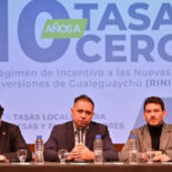 Hora Digital - Noticias de Entre Ríos y la Costa del Uruguay