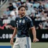Hora Digital - Noticias de Entre Ríos y la Costa del Uruguay