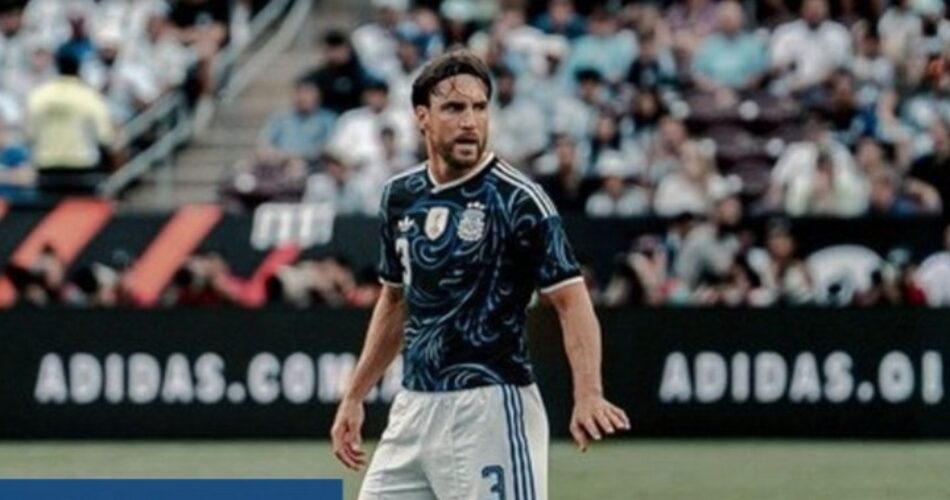 Hora Digital - Noticias de Entre Ríos y la Costa del Uruguay